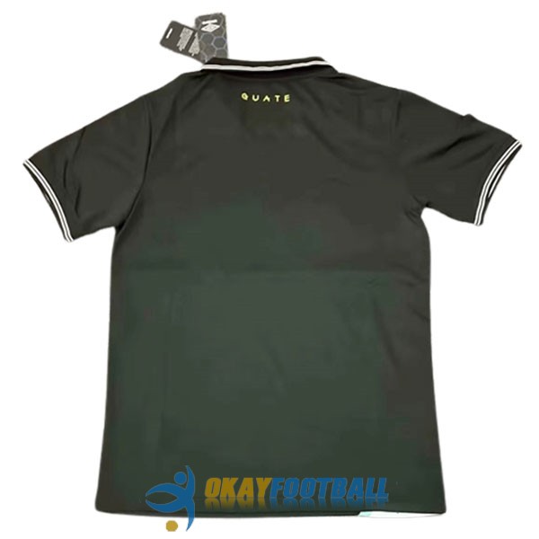 shirt third guatemala 2023-2024