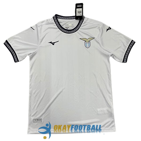 shirt third lazio 2023-2024