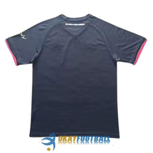 shirt third luton 2023-2024<br /><span class=