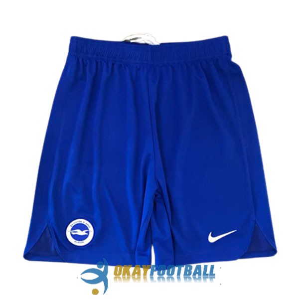 shorts home brighton 2023-2024