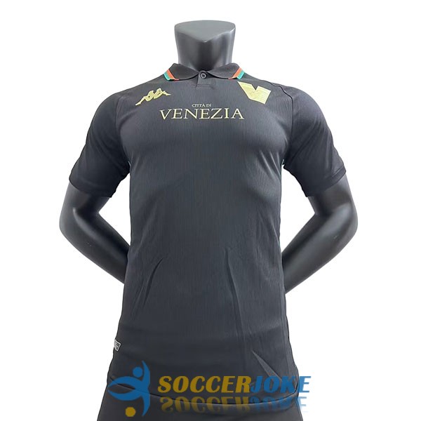 shirt home player version venezia 2022-2023