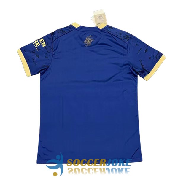 shirt manchester city blue golden special edition 2022-2023<br /><span class=