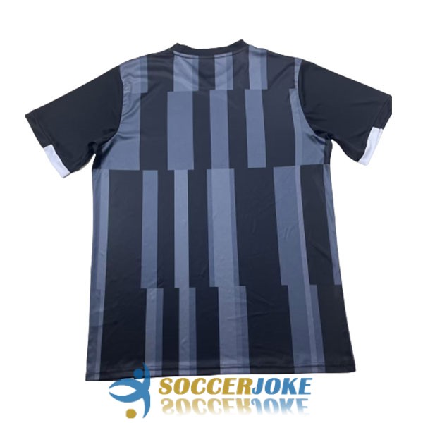 shirt newcastle united 130 anniversary edition black 2022-2023<br /><span class=