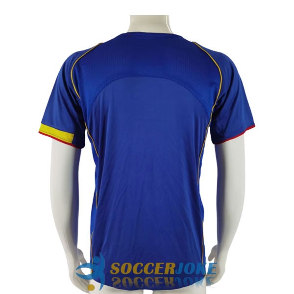 shirt away arsenal retro 2004-2005