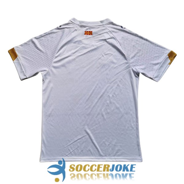 shirt away north macedonia 2023-2024<br /><span class=