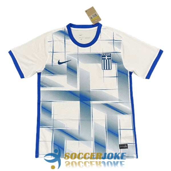 shirt home greece 2023-2024