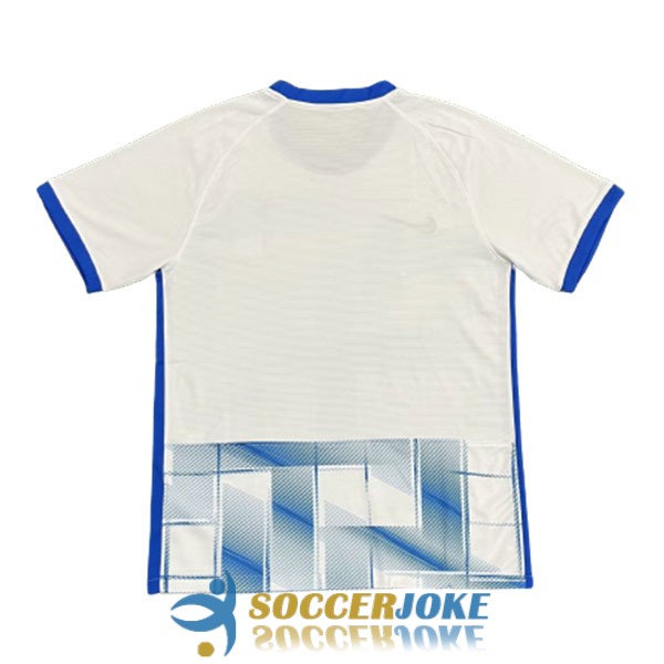 shirt home greece 2023-2024<br /><span class=