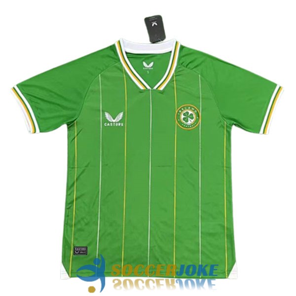 shirt home irlanda 2023-2024 [EX23-4-25-173]