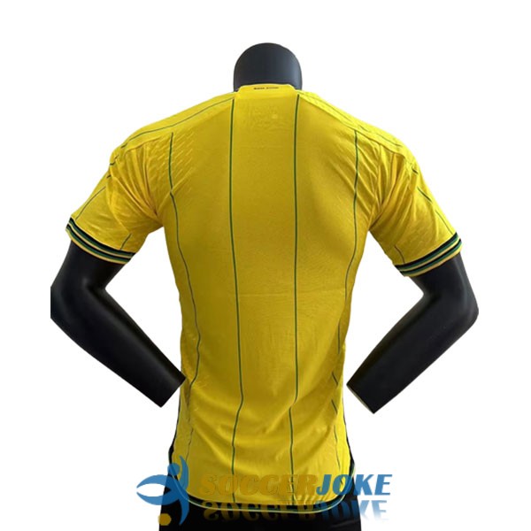 shirt home player version jamaica 2023-2024<br /><span class=