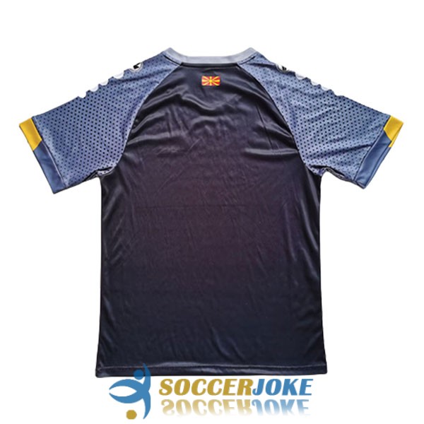 shirt third north macedonia 2023-2024<br /><span class=