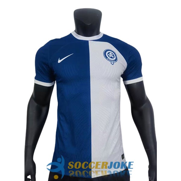 shirt away player version atletico madrid 2023-2024
