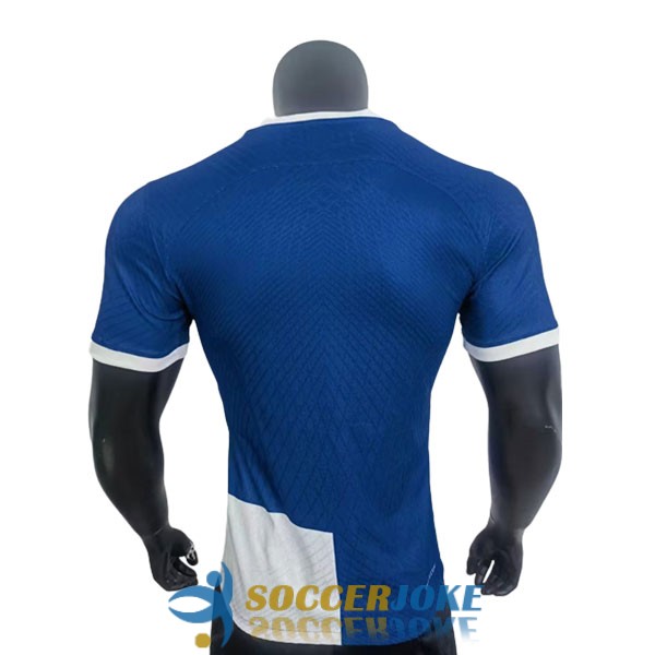 shirt away player version atletico madrid 2023-2024<br /><span class=