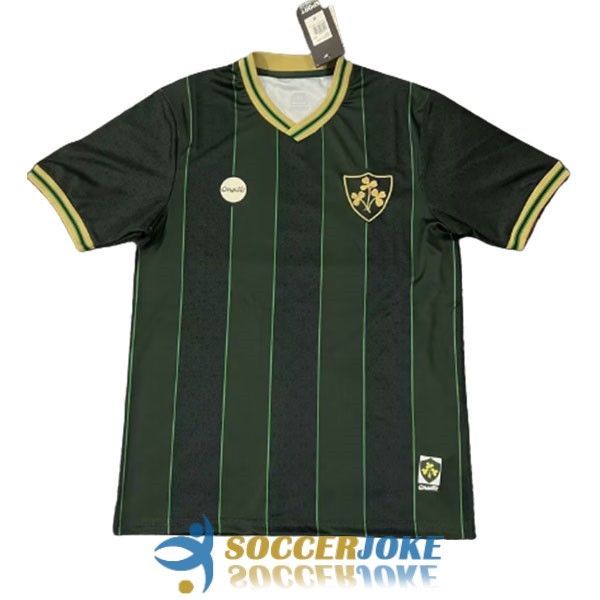 shirt irlanda green special edition 2023-2024