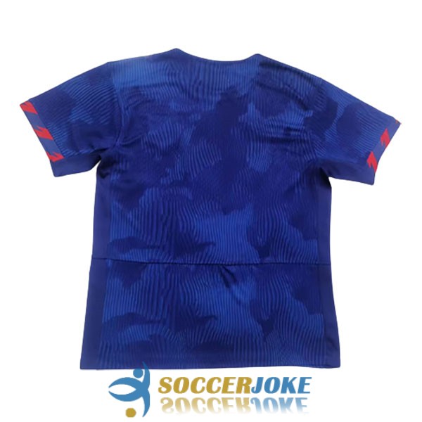 shirt away blue united states 2023-2024<br /><span class=