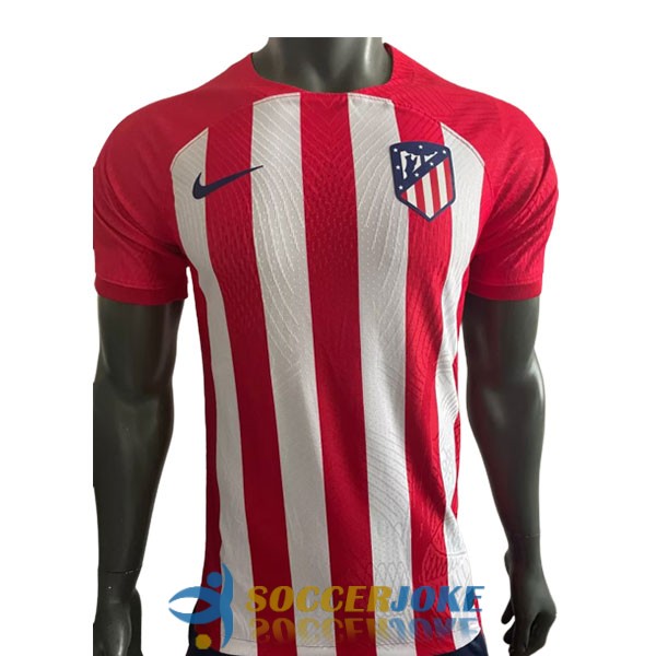 shirt home player version atletico madrid 2023-2024 [EX23-5-17-259]