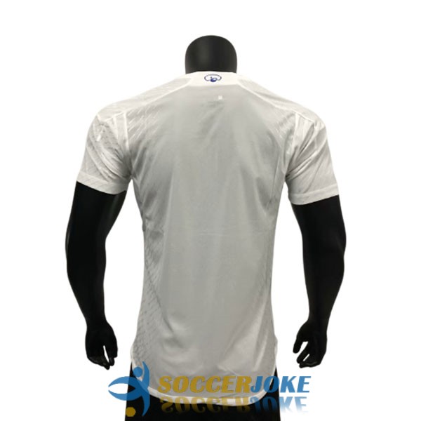 shirt home player version leeds united 2023-2024<br /><span class=
