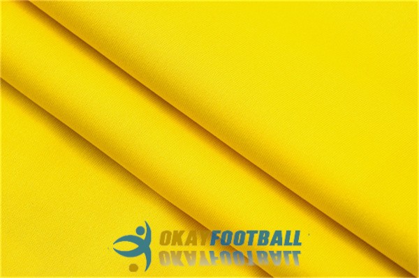 polo kit arsenal yellow green black training 2022-2023