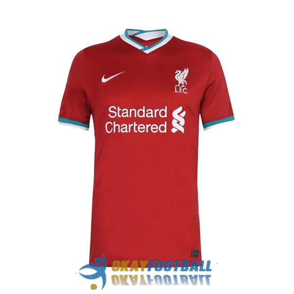shirt home liverpool 2020-2021 [EX23-6-14-176]