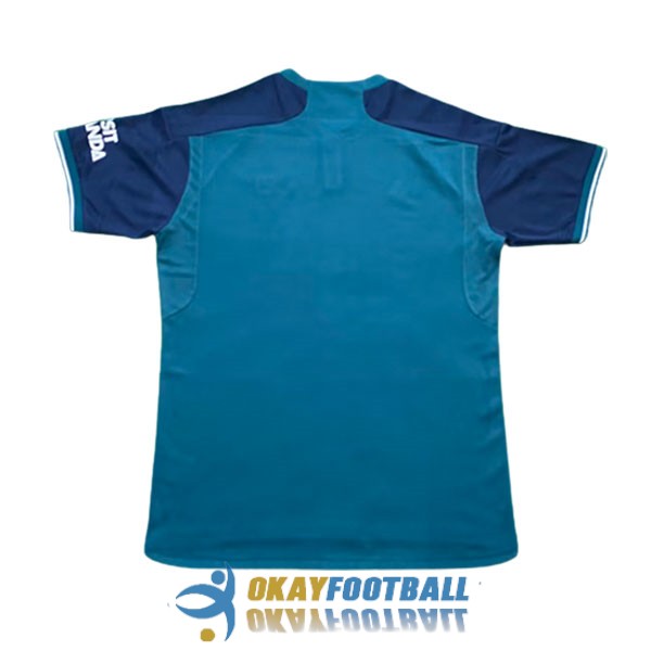 shirt third arsenal 2023-2024<br /><span class=
