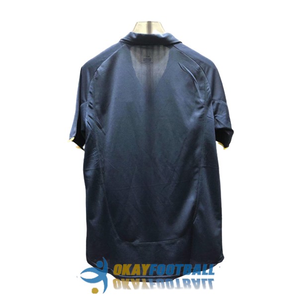 shirt third arsenal retro dreamcast 2000-2002<br /><span class=