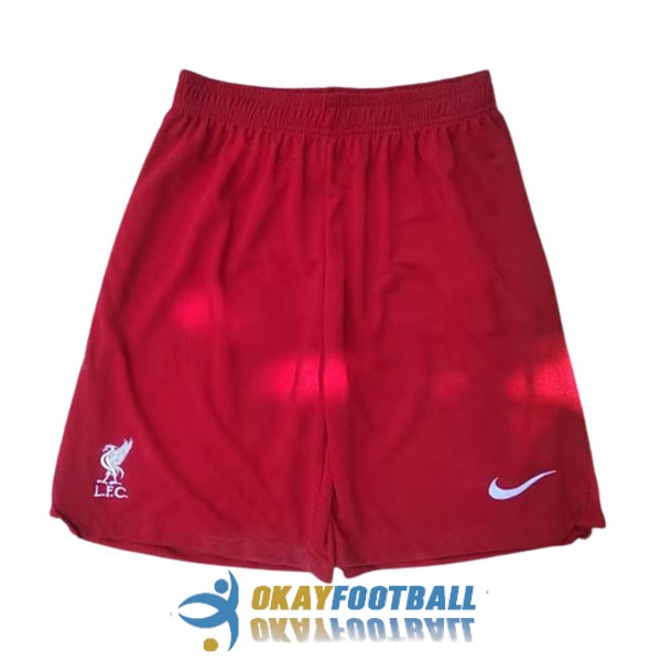 shorts home liverpool 2023-2024