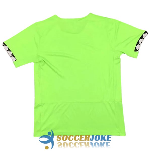 shirt home green nigeria 2023-2024<br /><span class=