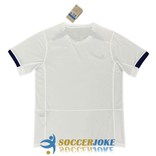 shirt home white england 2023-2024