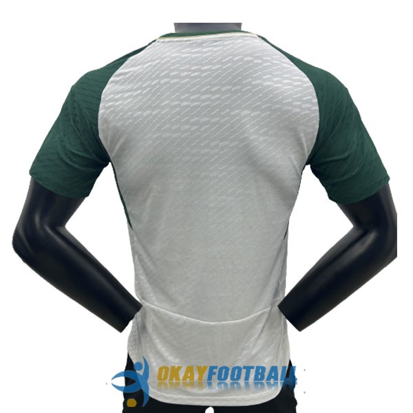 shirt away player version saudi arabia 2023-2024<br /><span class=