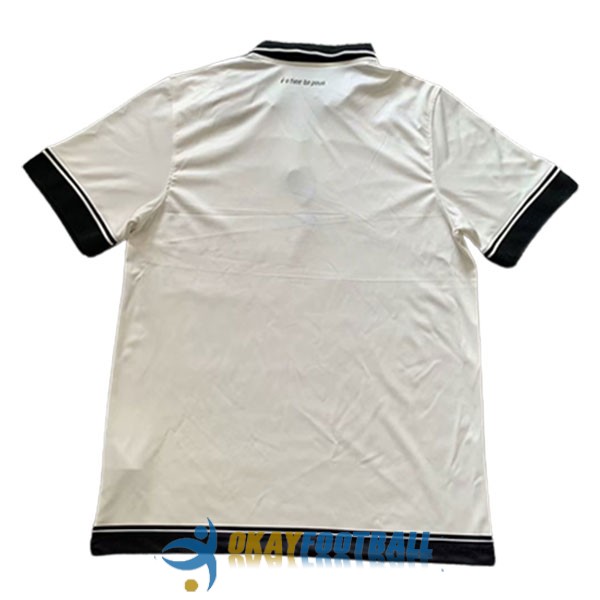shirt fouth white corinthians 2023-2024<br /><span class=