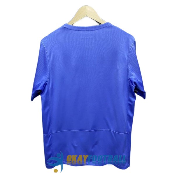 shirt home blue france 2023-2024<br /><span class=