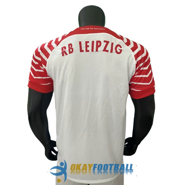 shirt home leipzig red bull 2023-2024<br /><span class=