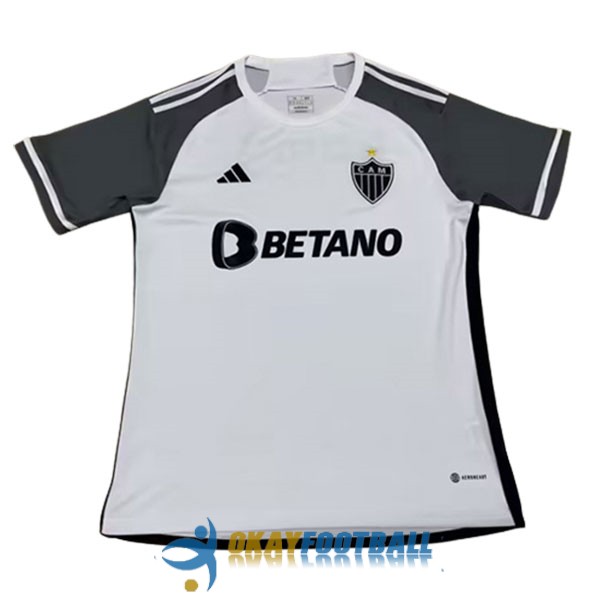 shirt away atletico mineiro 2023-2024 [EX23-8-18-43]