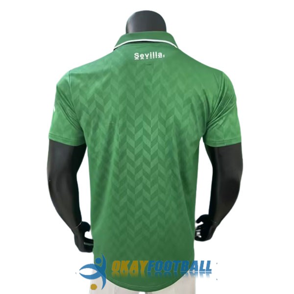 shirt away player version real betis 2023-2024<br /><span class=