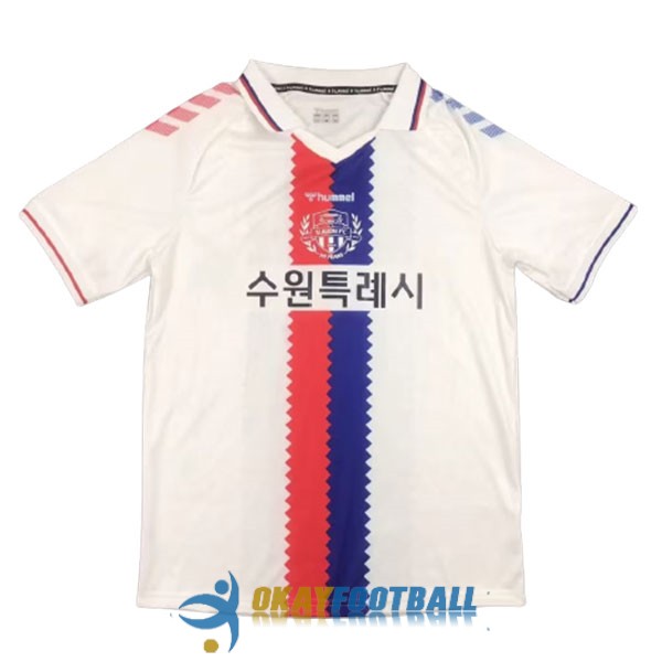 shirt away suwon fc 2023-2024 [EX23-8-18-265]
