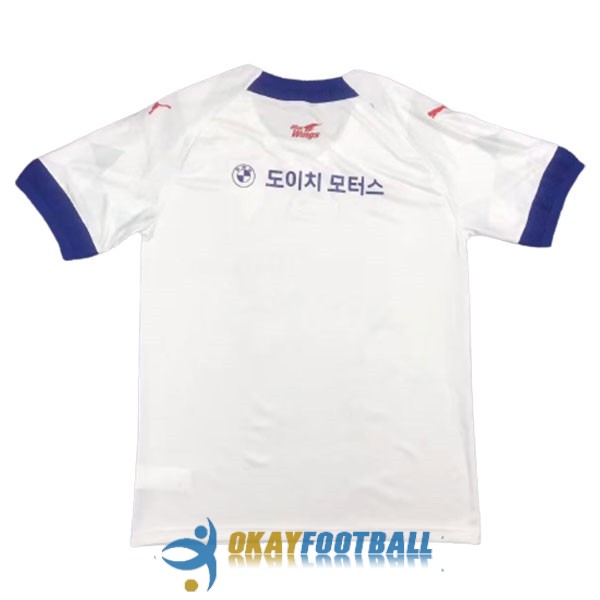 shirt away suwon samsung bluewings 2023-2024<br /><span class=