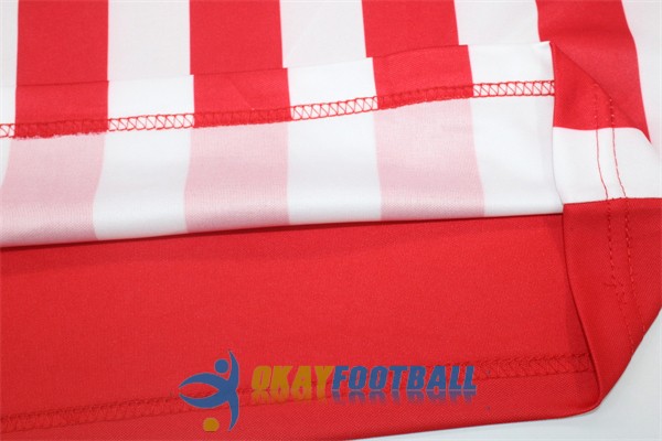 shirt home aniquiladores 2023-2024<br /><span class=