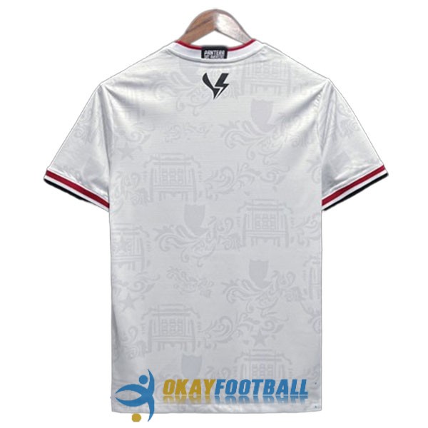 shirt home botafogo sp 2023-2024