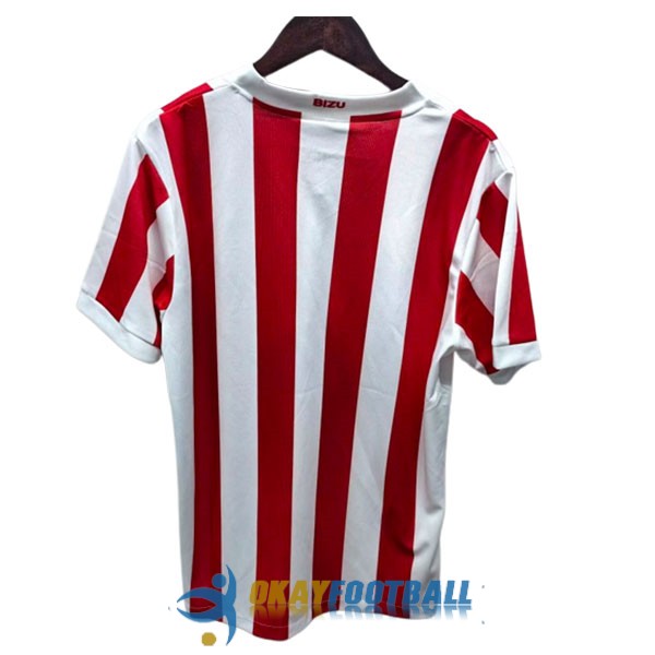 shirt home clube nautico capibaribe 2023-2024<br /><span class=