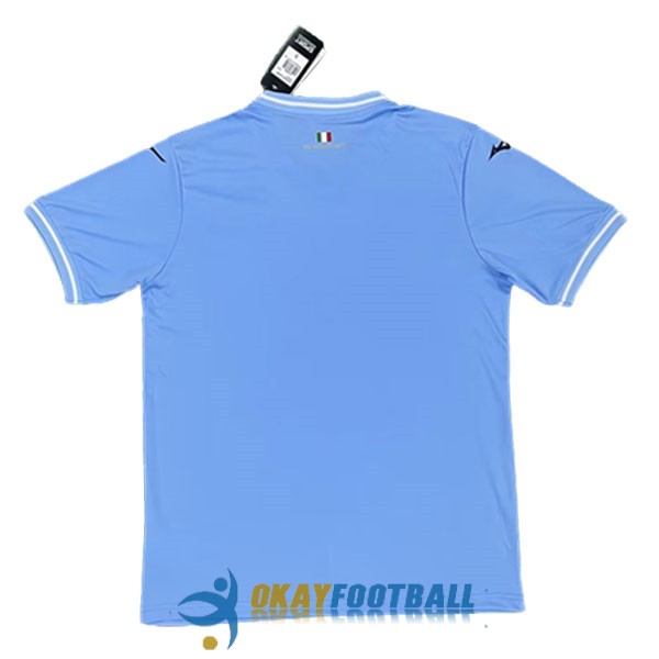 shirt home lazio 2023-2024<br /><span class=