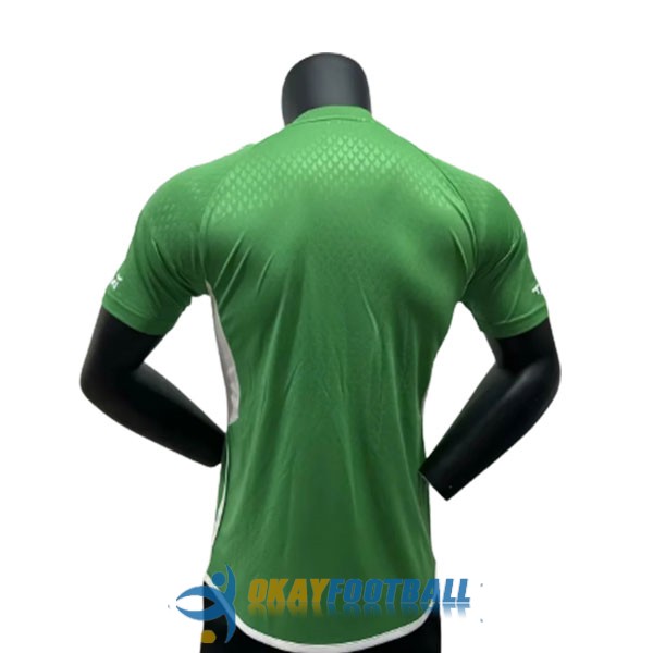 shirt home maccabi haifa 2023-2024<br /><span class=