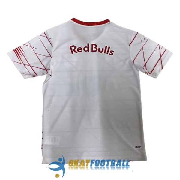 shirt home red bull bragantino 2023-2024