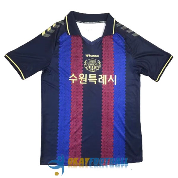shirt home suwon fc 2023-2024