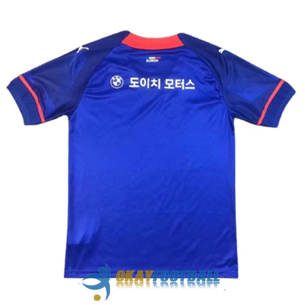 shirt home suwon samsung bluewings 2023-2024<br /><span class=