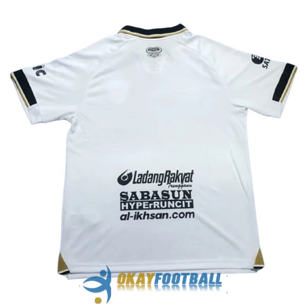 shirt home terengganu 2023-2024<br /><span class=