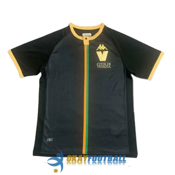 shirt home venezia 2023-2024