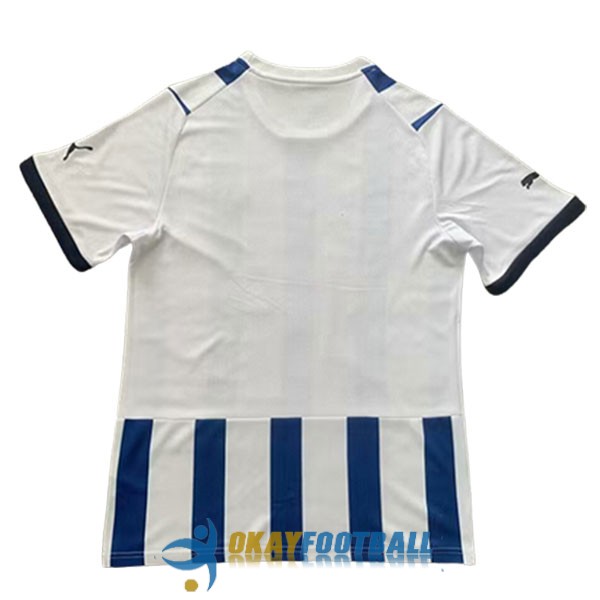 shirt home west bromwich albion 2023-2024