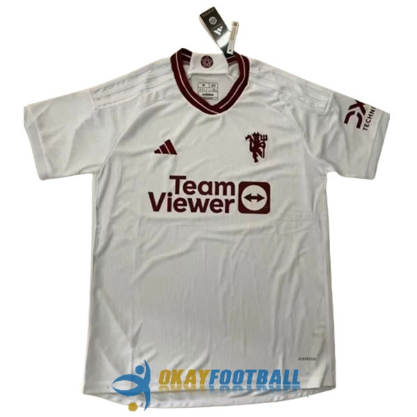 shirt third manchester united 2023-2024 [EX23-8-18-449]