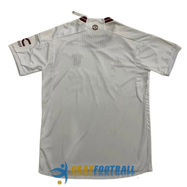 shirt third manchester united 2023-2024<br /><span class=