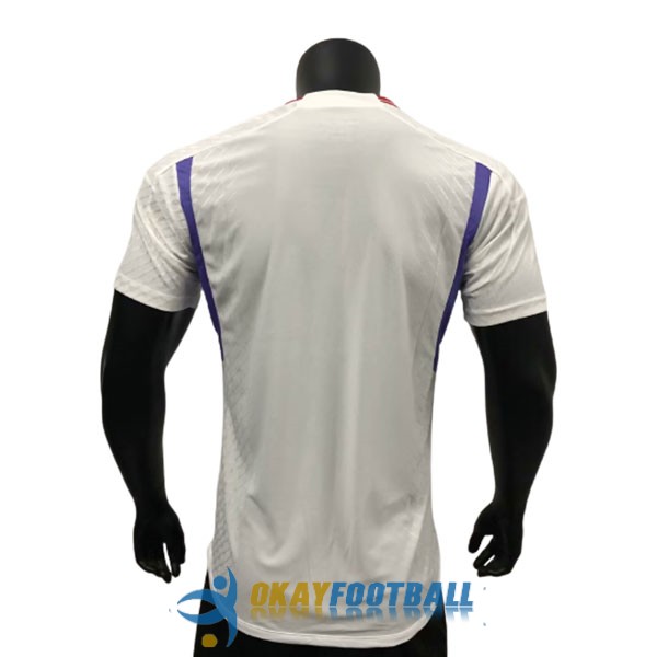 shirt third player version manchester united 2023-2024<br /><span class=