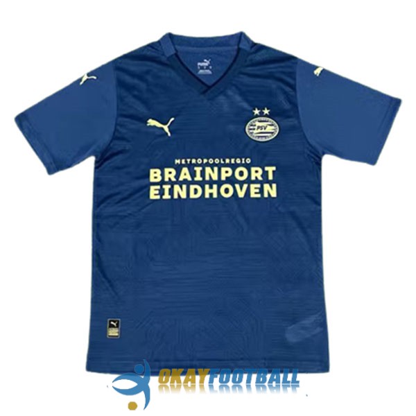 shirt third psv eindhoven 2023-2024